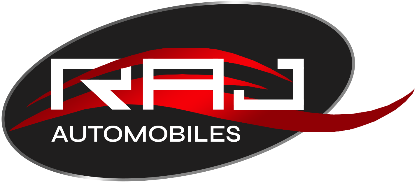 Raj Automobiles