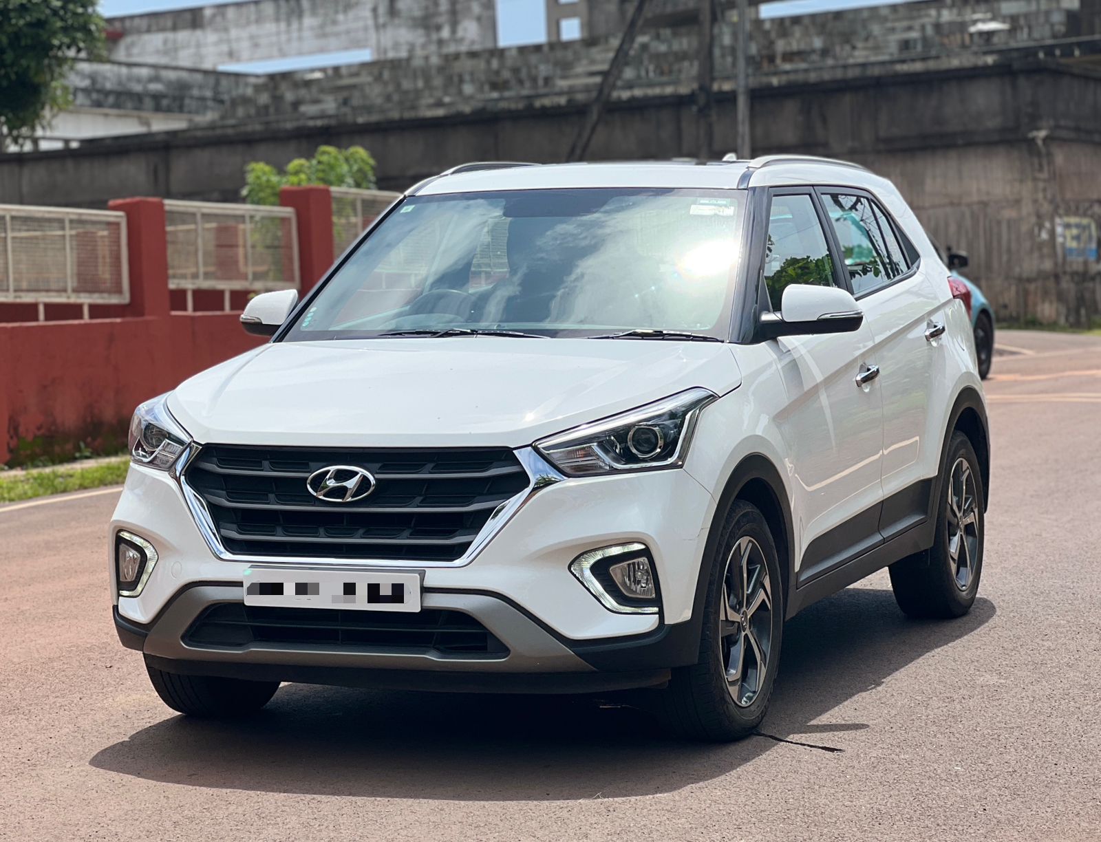 WhatsApp Image 2025-10-31 at 17.44.32