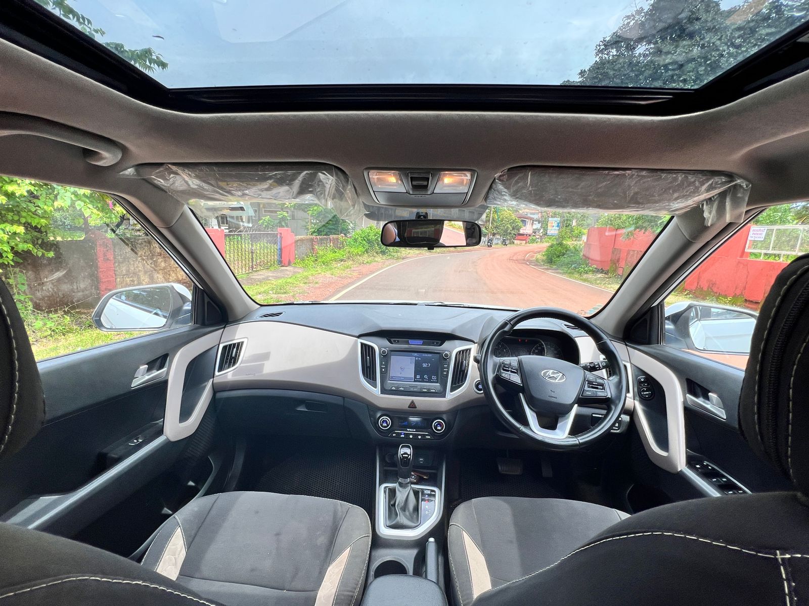 WhatsApp Image 2025-10-31 at 17.44.33 (3)