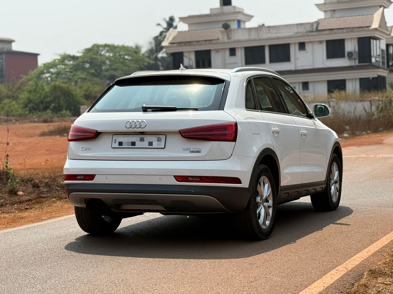 WhatsApp Image 2026-03-10 at 11.49.04 (1)