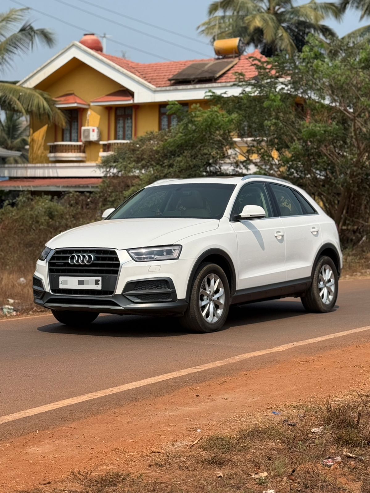 WhatsApp Image 2026-03-10 at 11.49.04