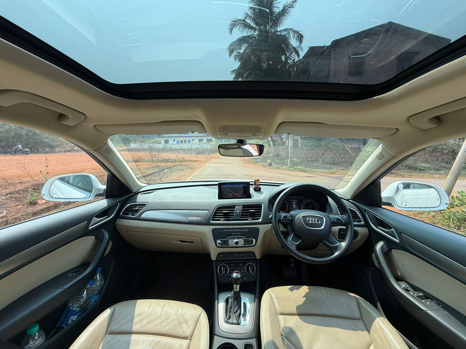 WhatsApp Image 2026-03-10 at 11.49.06 (1)