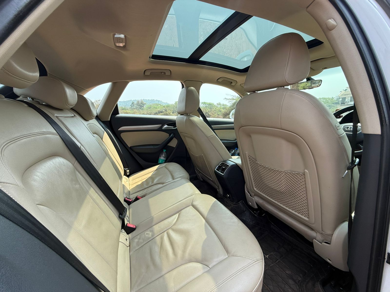 WhatsApp Image 2026-03-10 at 11.49.06 (2)