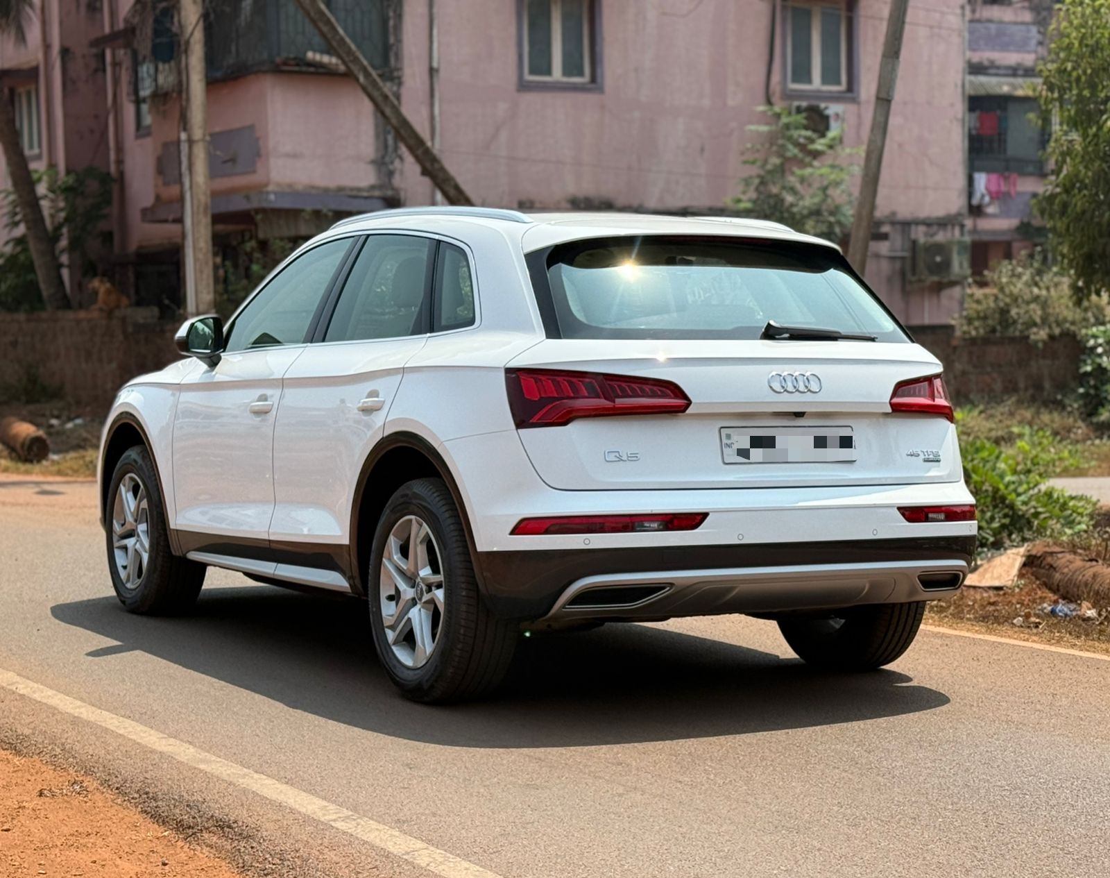 WhatsApp Image 2026-03-12 at 18.21.50 (1)