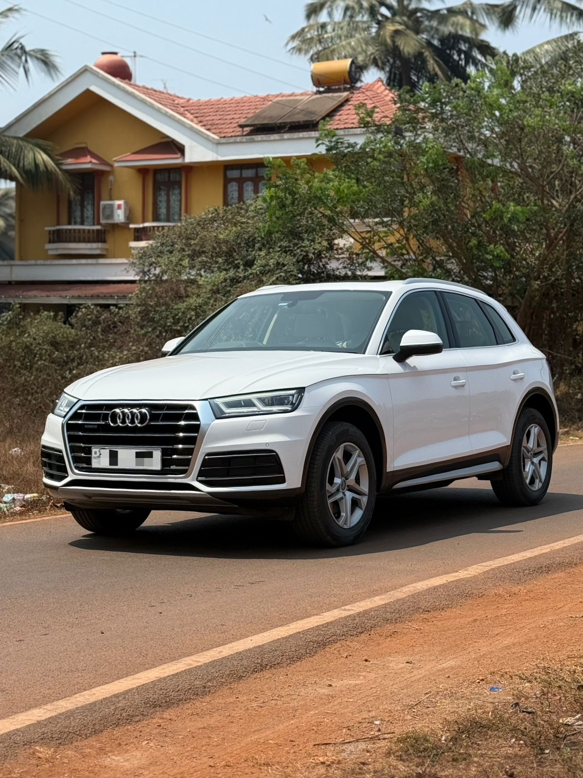 WhatsApp Image 2026-03-12 at 18.21.50