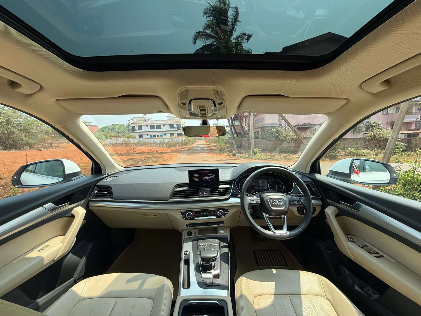 WhatsApp Image 2026-03-12 at 18.21.51 (1)