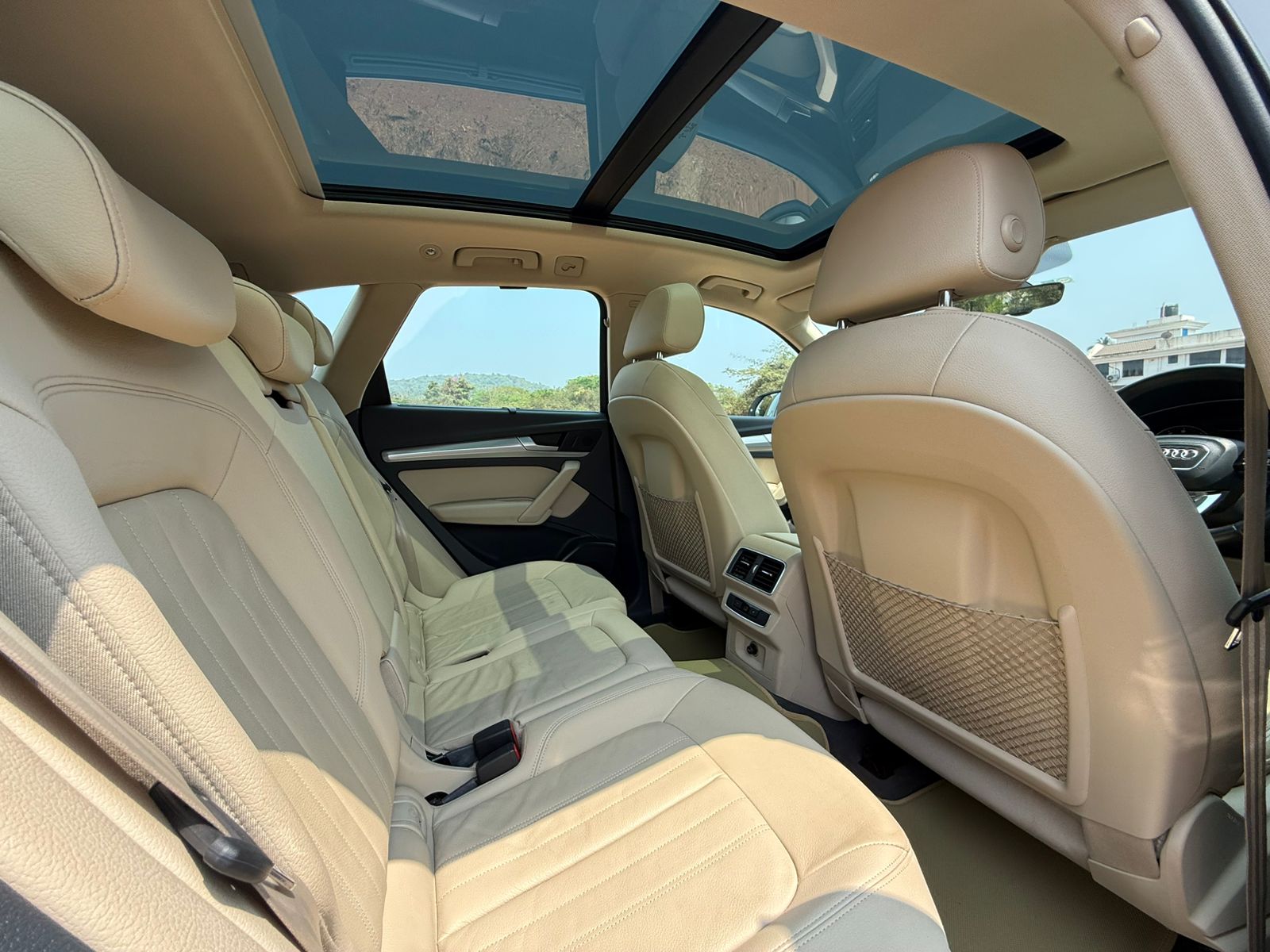 WhatsApp Image 2026-03-12 at 18.21.51 (2)