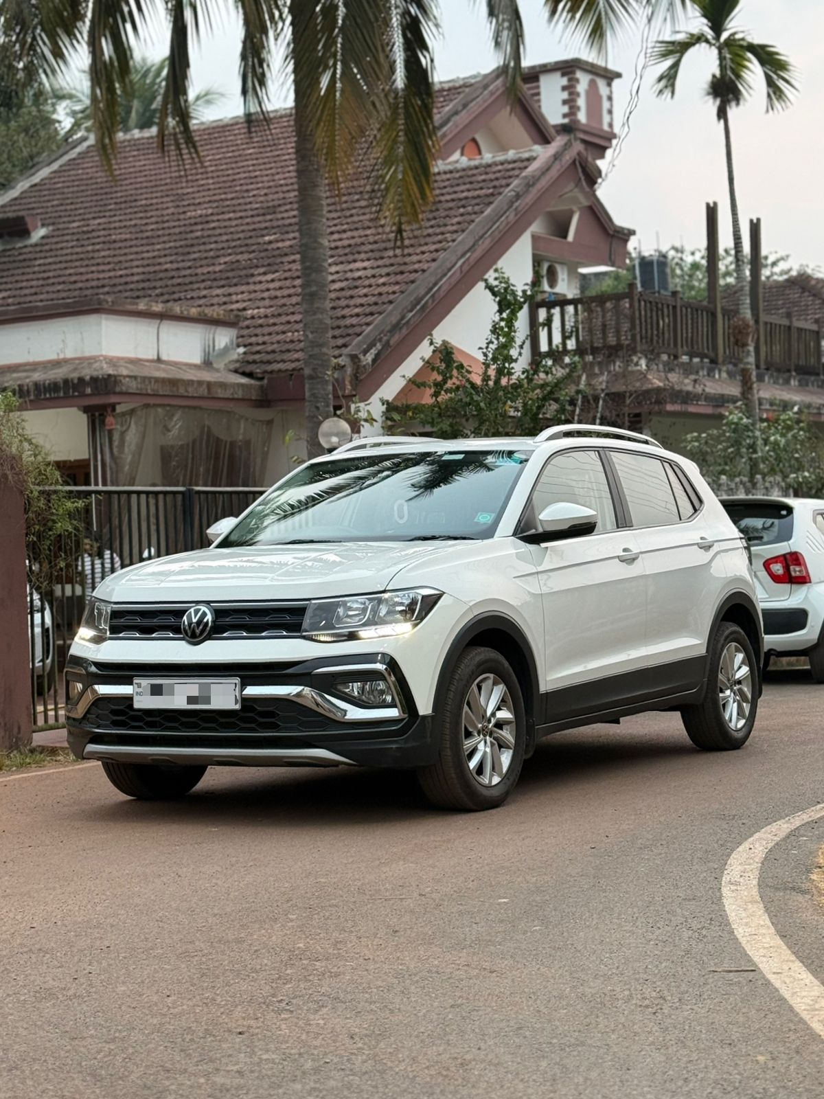 WhatsApp Image 2026-03-13 at 18.57.15 (1)