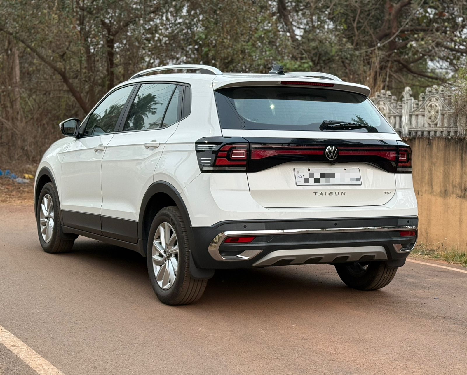 WhatsApp Image 2026-03-13 at 18.57.16 (1)