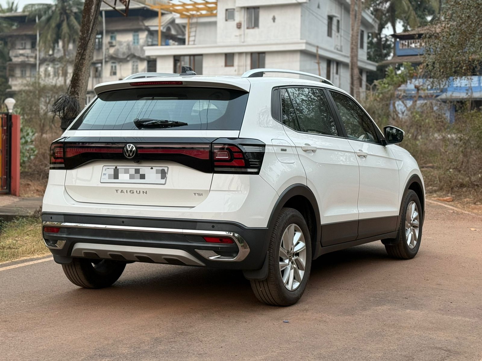 WhatsApp Image 2026-03-13 at 18.57.16