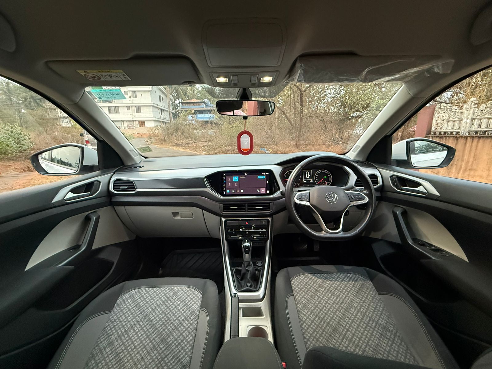 WhatsApp Image 2026-03-13 at 18.57.17